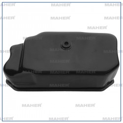 YAG KARTERI DUCATO 2.3 JTD / DAILY 06= J10 / JEST 07= 2.3 JTD E4 / E5 YAG KARTERI DUCATO 2.3 JTD / DAILY 06= J10 / JEST 07= 2.3 JTD E4 / E5